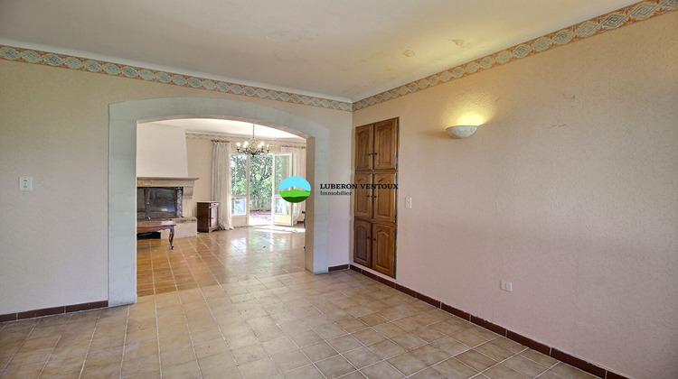 Ma-Cabane - Vente Maison MODENE, 136 m²