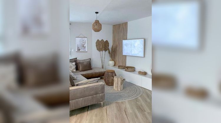 Ma-Cabane - Vente Maison MOELAN SUR MER, 556 m²