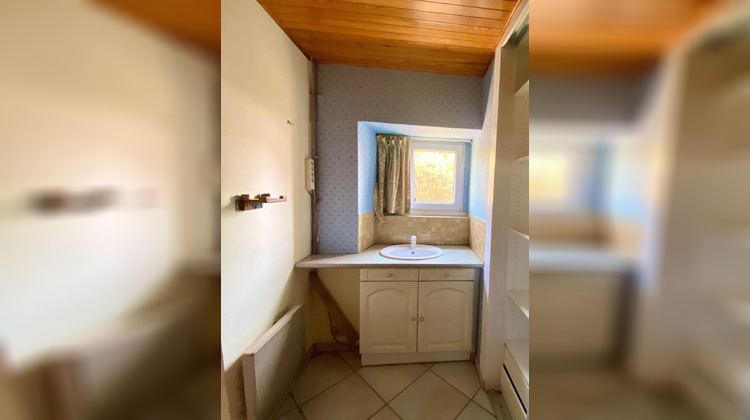 Ma-Cabane - Vente Maison Moelan-sur-Mer, 107 m²