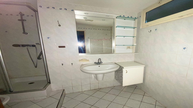 Ma-Cabane - Vente Maison Moelan-sur-Mer, 107 m²