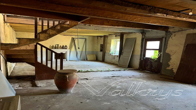 Ma-Cabane - Vente Maison MOELAN SUR MER, 300 m²