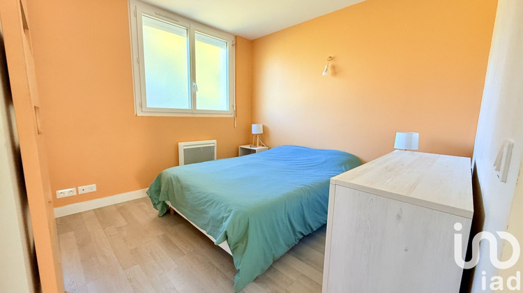 Ma-Cabane - Vente Maison Moëlan-sur-Mer, 159 m²