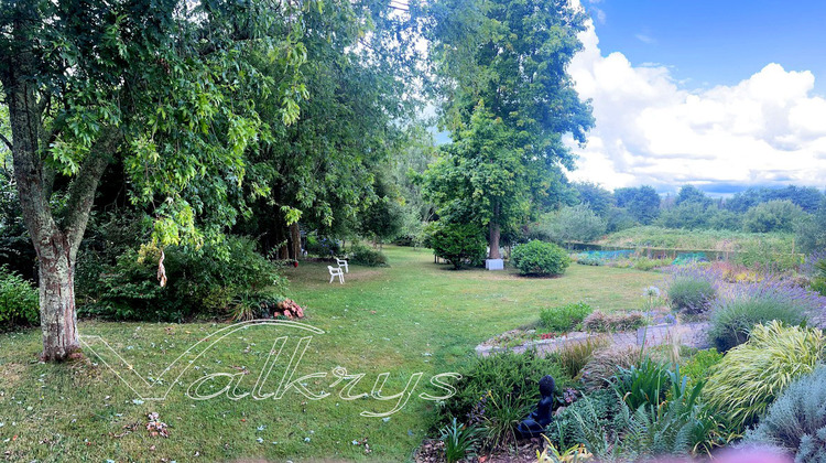 Ma-Cabane - Vente Maison MOELAN SUR MER, 120 m²