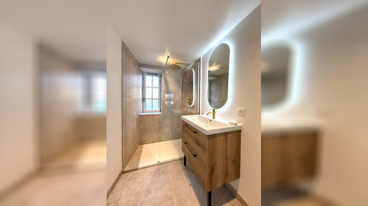 Ma-Cabane - Vente Maison MOELAN-SUR-MER, 80 m²