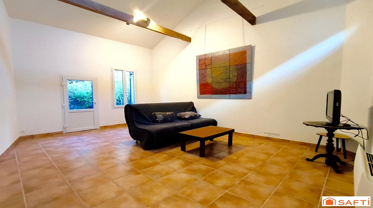 Ma-Cabane - Vente Maison Moelan-sur-Mer, 80 m²