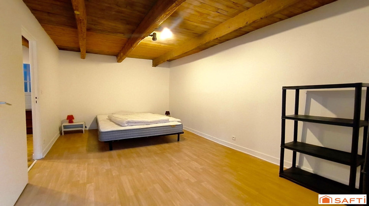 Ma-Cabane - Vente Maison Moelan-sur-Mer, 80 m²