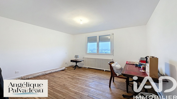 Ma-Cabane - Vente Maison Moëlan-sur-Mer, 178 m²