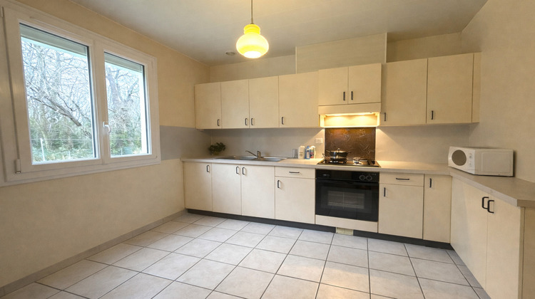 Ma-Cabane - Vente Maison MOELAN-SUR-MER, 118 m²