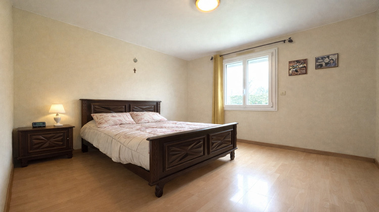 Ma-Cabane - Vente Maison MOELAN-SUR-MER, 118 m²