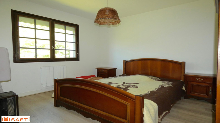 Ma-Cabane - Vente Maison Moelan-sur-Mer, 140 m²