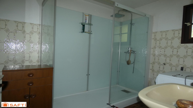 Ma-Cabane - Vente Maison Moelan-sur-Mer, 140 m²