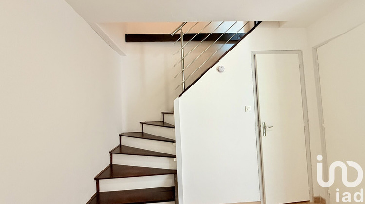 Ma-Cabane - Vente Maison Moëlan-sur-Mer, 115 m²