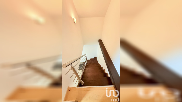 Ma-Cabane - Vente Maison Moëlan-sur-Mer, 115 m²