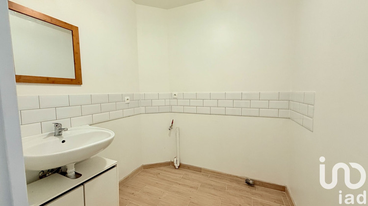 Ma-Cabane - Vente Maison Moëlan-sur-Mer, 115 m²