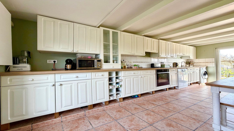 Ma-Cabane - Vente Maison Moelan-sur-Mer, 90 m²