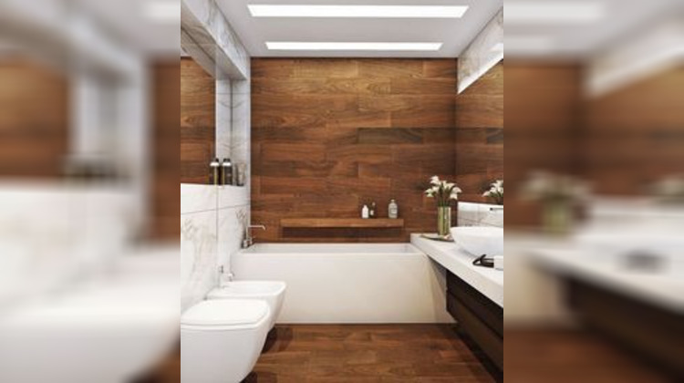 Ma-Cabane - Vente Maison MOELAN SUR MER, 70 m²