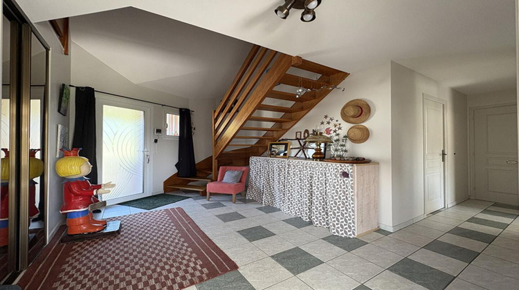 Ma-Cabane - Vente Maison MOELAN SUR MER, 175 m²