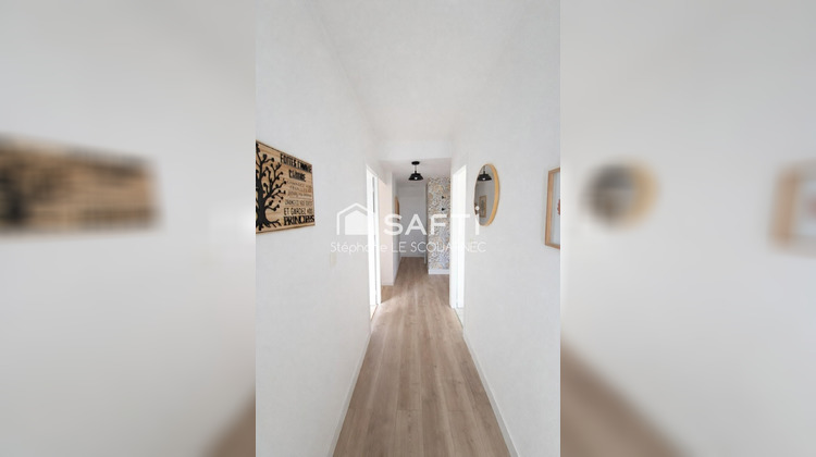 Ma-Cabane - Vente Maison Moelan-sur-Mer, 98 m²