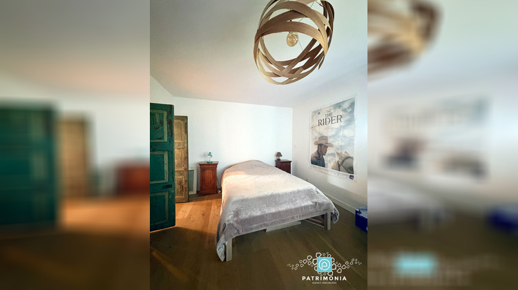 Ma-Cabane - Vente Maison MOELAN-SUR-MER, 208 m²