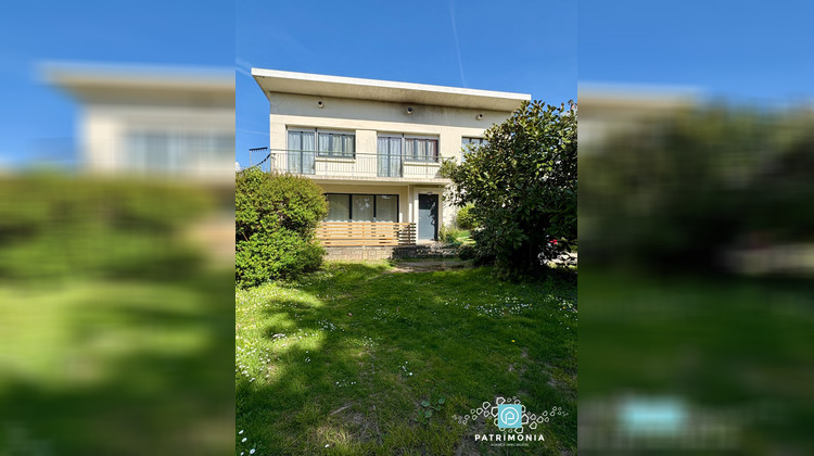 Ma-Cabane - Vente Maison MOELAN-SUR-MER, 130 m²