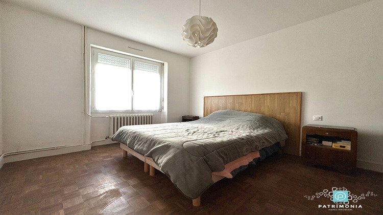 Ma-Cabane - Vente Maison MOELAN-SUR-MER, 130 m²