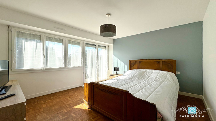 Ma-Cabane - Vente Maison MOELAN-SUR-MER, 130 m²