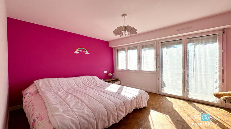 Ma-Cabane - Vente Maison MOELAN-SUR-MER, 130 m²