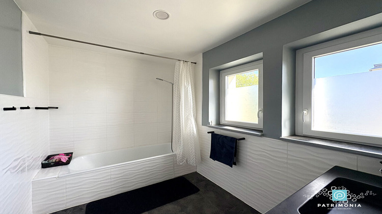 Ma-Cabane - Vente Maison MOELAN-SUR-MER, 130 m²