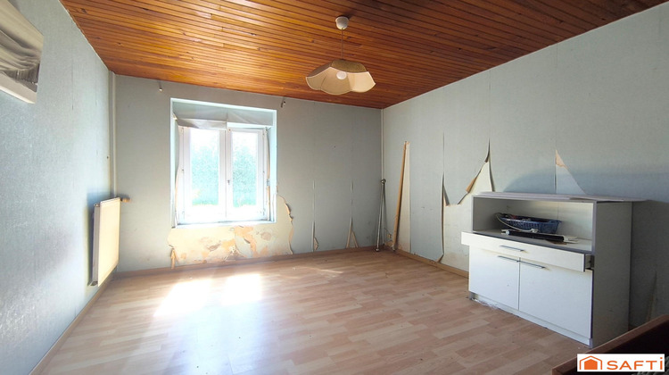 Ma-Cabane - Vente Maison Moelan-sur-Mer, 125 m²