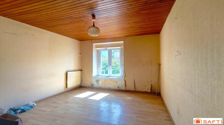 Ma-Cabane - Vente Maison Moelan-sur-Mer, 125 m²