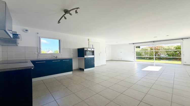 Ma-Cabane - Vente Maison Moelan-sur-Mer, 85 m²