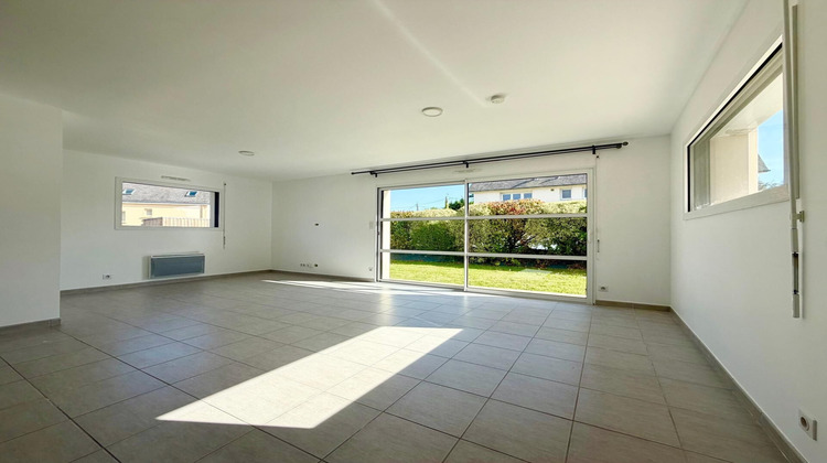 Ma-Cabane - Vente Maison Moelan-sur-Mer, 85 m²