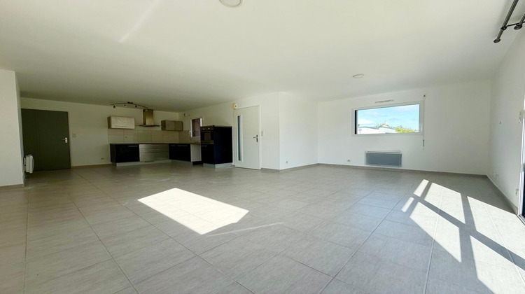 Ma-Cabane - Vente Maison Moelan-sur-Mer, 85 m²