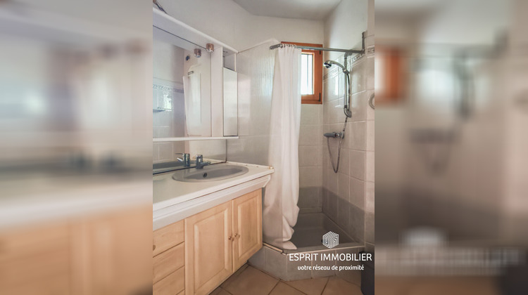 Ma-Cabane - Vente Maison MOELAN-SUR-MER, 95 m²