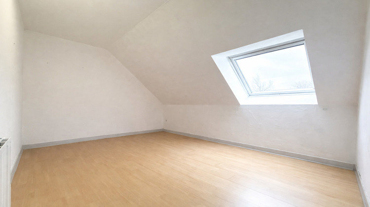 Ma-Cabane - Vente Maison MOELAN-SUR-MER, 118 m²
