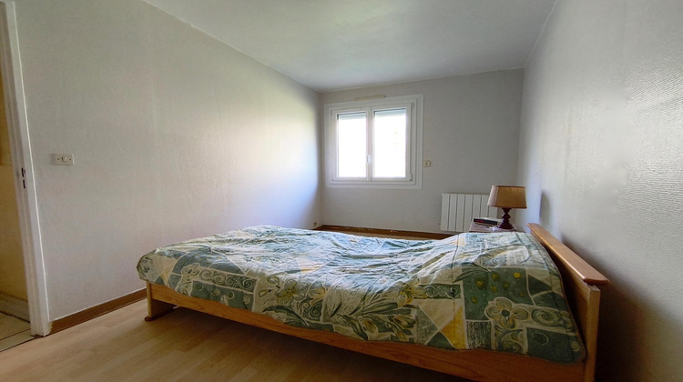 Ma-Cabane - Vente Maison Moelan-sur-Mer, 120 m²