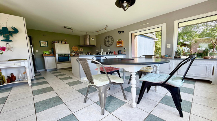 Ma-Cabane - Vente Maison Moelan-sur-Mer, 175 m²