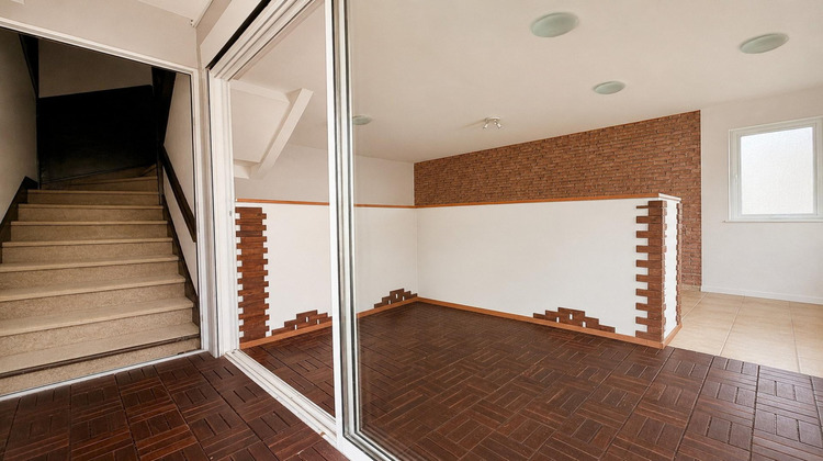 Ma-Cabane - Vente Maison Moelan-sur-Mer, 60 m²