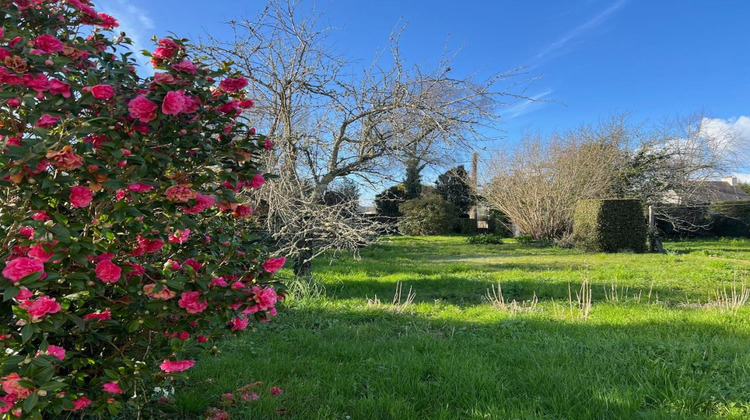 Ma-Cabane - Vente Maison MOELAN SUR MER, 105 m²