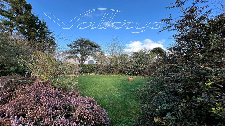 Ma-Cabane - Vente Maison MOELAN SUR MER, 105 m²