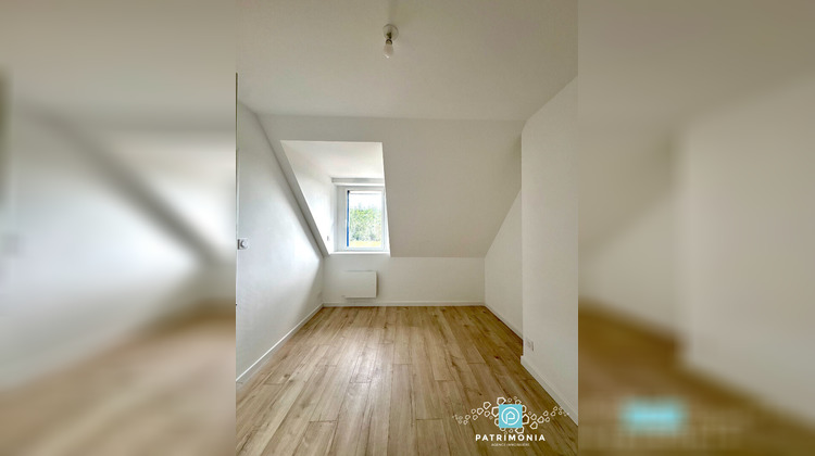 Ma-Cabane - Vente Maison MOELAN-SUR-MER, 118 m²
