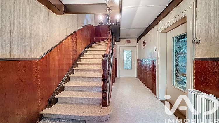 Ma-Cabane - Vente Maison Moernach, 125 m²