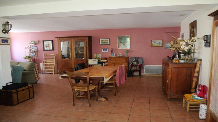 Ma-Cabane - Vente Maison MOEZE, 140 m²