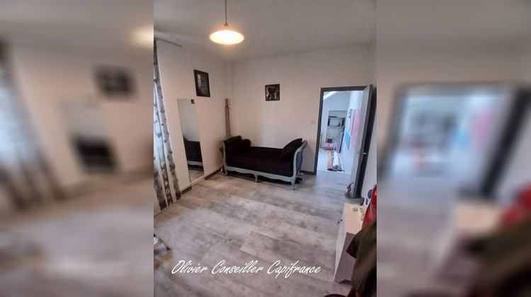 Ma-Cabane - Vente Maison MOFFANS ET VACHERESSE, 130 m²
