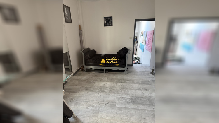 Ma-Cabane - Vente Maison Moffans-et-Vacheresse, 130 m²