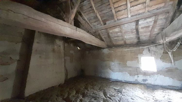 Ma-Cabane - Vente Maison Mogneneins, 98 m²