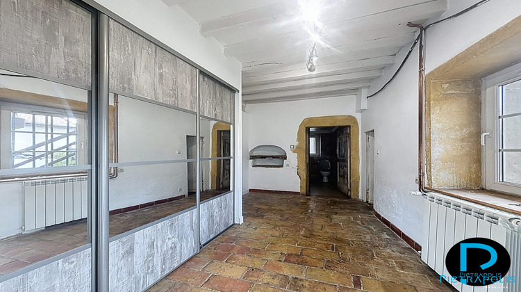 Ma-Cabane - Vente Maison Mogneneins, 180 m²