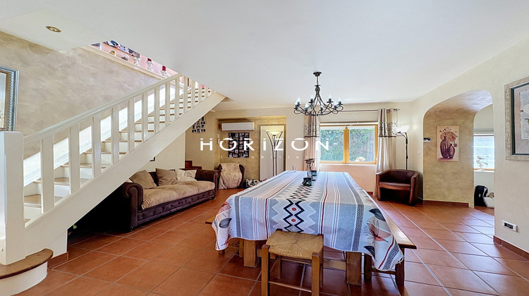 Ma-Cabane - Vente Maison Mogneneins, 128 m²