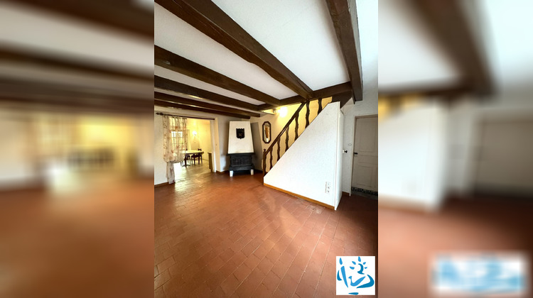 Ma-Cabane - Vente Maison Mogues, 149 m²