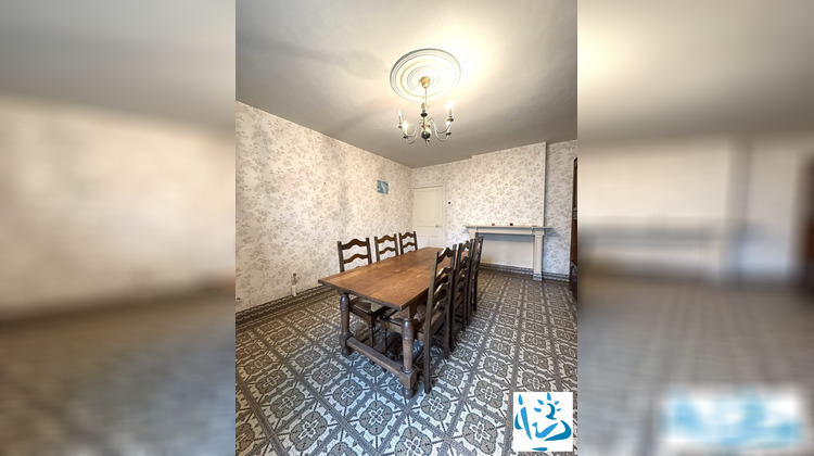 Ma-Cabane - Vente Maison Mogues, 149 m²